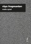 Rüya Fragmanları