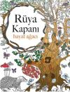 Rüya Kapanı - Hayat Ağacı