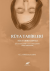 Rüya Tabirleri