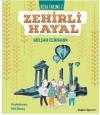 Rüya Takımı 2-Zehirli Hayal