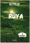 Rüya