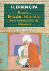 Rüyalar, Evliyalar, Kehanetler