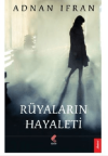 Rüyaların Hayaleti