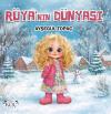 Rüya'nın Dünyası (Ciltli)
