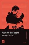 Rüzgar Gibi Geçti - Modern Klasikler