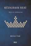 Rüzgarın Sesi
