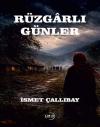 Rüzgarlı Günler
