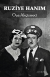 Ruziye Hanım