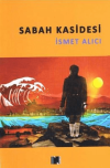 Sabah Kasidesi