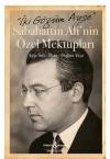 Sabahattin Ali'nin Özel Mektupları - İki Gözüm Ayşe