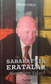 Sabahattin Eratalar