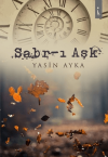Sabr-ı Aşk