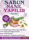 Sabun Nasıl Yapılır