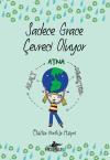 Sadece Grace Çevreci Oluyor 4.Kitap