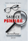 Sadece Psikoloji