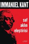 Saf Aklın Eleştirisi