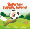 Safa’nın Futbol Sevdası