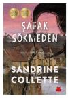 Şafak Sökmeden