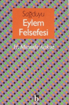 Sağduyu Eylem Felsefesi