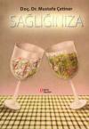 Sağlığınıza