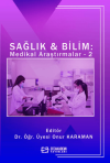 Sağlık & Bilim: Medikal Araştırmalar-2