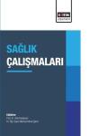 Sağlık Çalışmaları