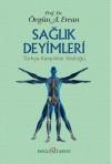 Sağlık Deyimleri - Türkçe Karşılıklar Sözlüğü