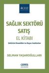 Sağlık Sektörü Satış El Kitabı