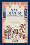 Şah Kasım Süleymannamesi
