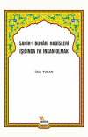 Sahih-i Buhari Hadisleri Işığında İyi İnsan Olmak