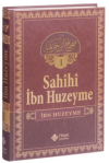 Sahihi İbn Huzeyme Tercümesi 1. Cilt (Ciltli)
