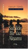 Sahilde Bir Yaz Akşamı