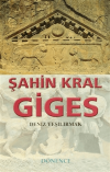 Şahin Kral Giges