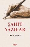 Şahit Yazılar