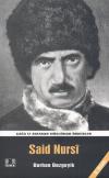 Said Nursi