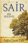 Sair Bir Sesleniş