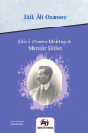 Şair-i Azama Mektup - Mensur Şiirler