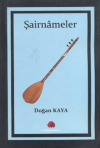 Şairnameler