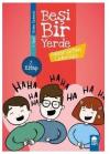 Sakarlıktan Liderliğe-Beşi Bir Yerde 7.Kitap-4.Sınıf Okuma Kitabı