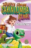 Sakinlumba Şehri