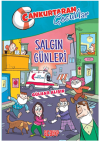 Salgın Günleri