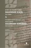 Salgından Kaçış & Salgından Korunma