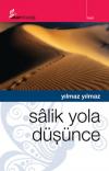 Salik Yola Düşünce