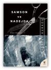 Samson ve Nadejda - Kiev Vakaları 1