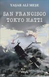 San Francisco Tokyo Hattı