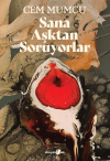 Sana Aşktan Soruyorlar