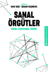 Sanal Örgütler
