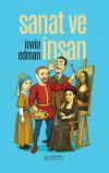 Sanat ve İnsan