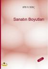 Sanatın Boyutları