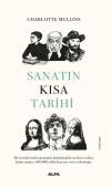 Sanatın Kısa Tarihi (Ciltli)